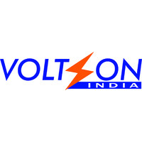 VOLTSON INDIA logo - Similar company to Jetex Cable Industries