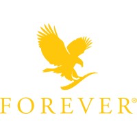 Forever Living Products (Home Office) logo - Similar company to Forever Living Products (Uk) Ltd