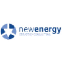 New Energy Strategy Consulting