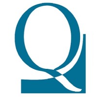 Qualipak (Pty) Ltd logo - Similar company to Akura Manufacturing Engineering Company (Pty) Ltd