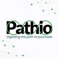 Pathio logo - Similar company to Kpmg Sofy Suite