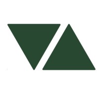 Alta Fastigheter logo - Similar company to Duseborg Ab