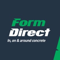 Form Direct logo - Similar company to Actionbuild Custom Homes