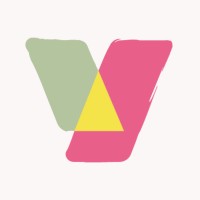 YoungVision e.V. logo - Similar company to Netqa Gmbh