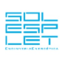 Solesplet