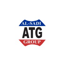 Al Sadi Trading Group | مجموعة السعدي التجارية logo - Similar company to Al Saadi Group