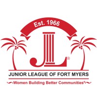 Junior League Of Fort Myers