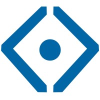 SHENZHEN PCB ELECTRONICS LTD logo - Similar company to Kington Precision Electronics Co., Ltd
