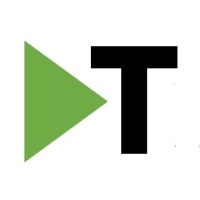 TREVICON logo - Similar company to Xxii Congreso Ibero Latinoamericano Del Asfalto