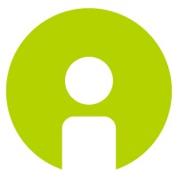 Addiction Suisse logo - Similar company to Infodrog