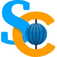 Scontinent Technologies Pvt Ltd logo - Similar company to Samai App