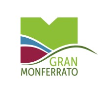 Gran Monferrato
