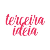 Agência Terceira Ideia