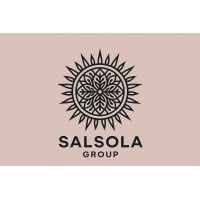 Salsola Group logo - Similar company to Scupacademy
