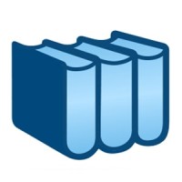 Water Education Group