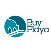 Buyplaya Real Estate Advisors