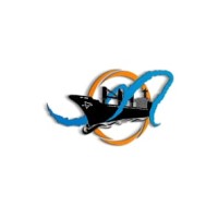 Malar Shipping Services Pvt Ltd logo - Similar company to Phenix Shipping Services Llp