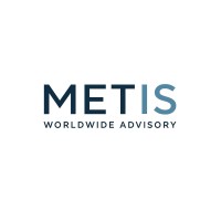 Metis Global logo - Similar company to Grupo Palco