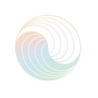 Opal Collection logo - Similar company to Ocean Properties Hotels Resorts And Affiliates