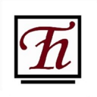 Technova Group Inc logo - Similar company to Technova Global