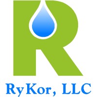 RYKOR LLC logo - Similar company to Pbp Fabrication, Inc.