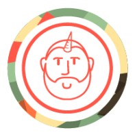But I'm a Unicorn, Dammit! logo - Similar company to Providence Strategies Llc