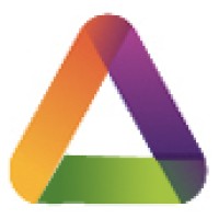 Association for Latino Immigrants Advancement (ALIA) logo - Similar company to Concussion To Empowerment (Cte) Foundation