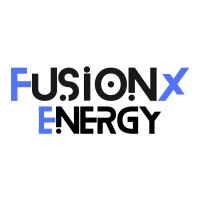 FusionX Energy logo - Similar company to Fusionx Group