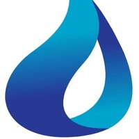 Service24Syv logo - Similar company to X