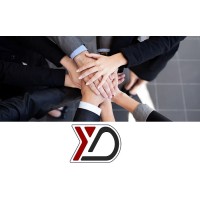 YD CORE TECHNOLOGIES logo - Similar company to 5G Technologies