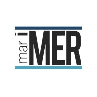 MARIMER logo - Similar company to Marimer Llc
