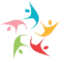 The International Au Pair Exchange