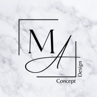 MarbleArt logo - Similar company to Garonzi Interiors
