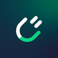 Rabot Energy logo - Similar company to Container Xchange