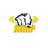 Jump Performance Center logo - Similar company to Facefunding