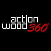 Action Wood 360 logo - Similar company to Acsi Mechanical Group