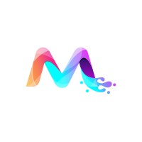 Mybeez logo - Similar company to Carnival Content Ltd