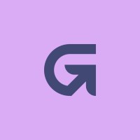 GainStory logo - Similar company to Gemini Builds It!
