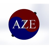 AZE ENGINEERING & TRADING INC. logo - Similar company to J'S Electrical Engineering Services