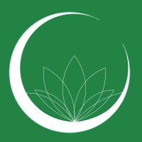 Primal Ambiental logo - Similar company to Geosense