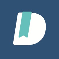 Desenvolve - Conhecimento Aplicado logo - Similar company to Segmento Engenharia Ltda