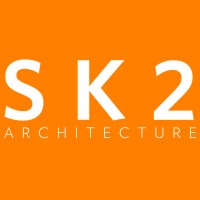 Studio K2 Architecture logo - Similar company to Wizer - Decision Intelligence