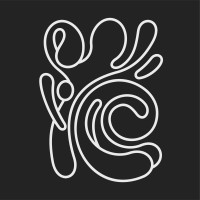 MullenLowe South Africa logo - Similar company to Lovell Creative And Production Agency