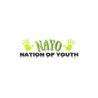 Nation of Youth logo - Similar company to Founderco