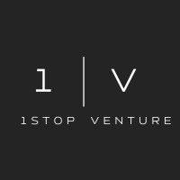 1STOP VENTURE logo - Similar company to Easierchef