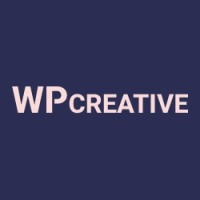 WPCreative logo - Similar company to Wp Creative