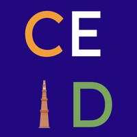 CEID logo - Similar company to Ceid
