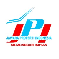 Jawara Properti Indonesia (PT. JPI) logo - Similar company to Real Estate Agency In Indonesia