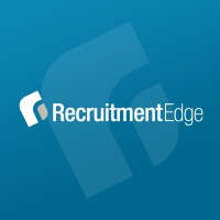 Recruitment Edge logo - Similar company to Recruitment Force