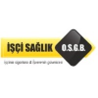 İşçi Sağlık Ortak Sağlık Ve Güvenlik Birimi